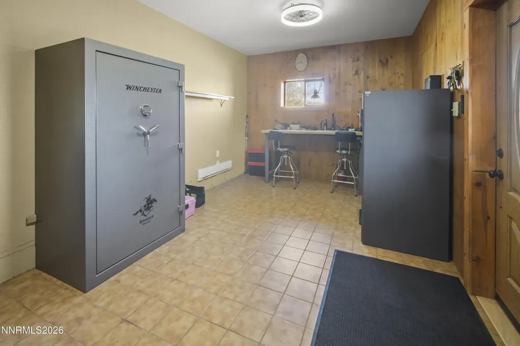 15069 Red Rock Reno NV 89508