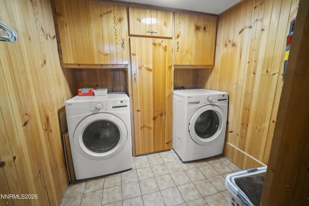 15069 Red Rock Reno NV 89508