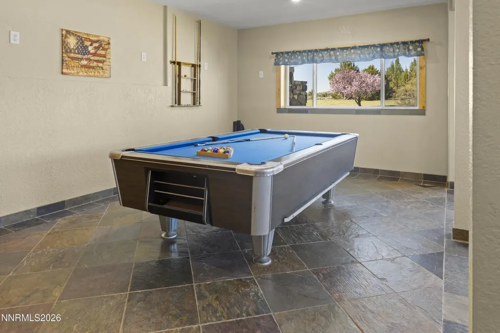 15069 Red Rock Reno NV 89508