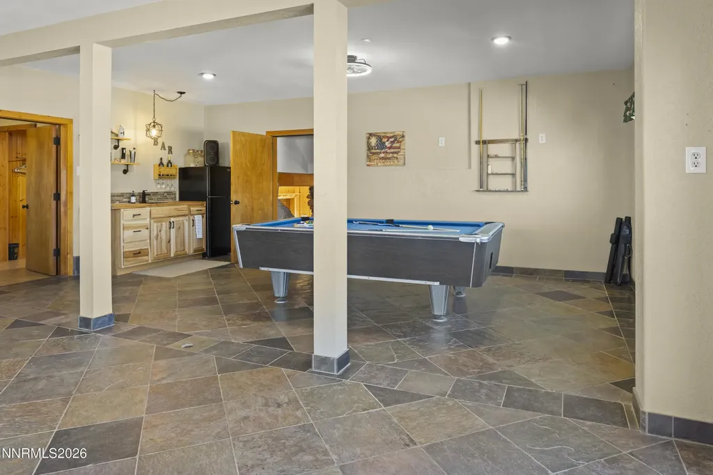 15069 Red Rock Reno NV 89508
