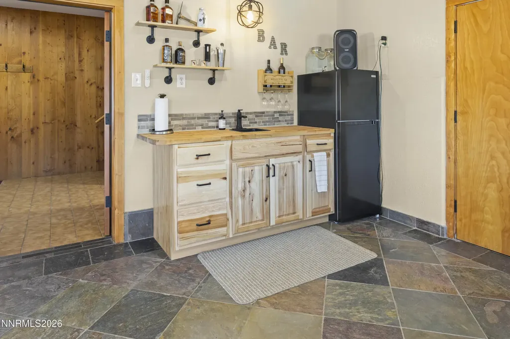 15069 Red Rock Reno NV 89508