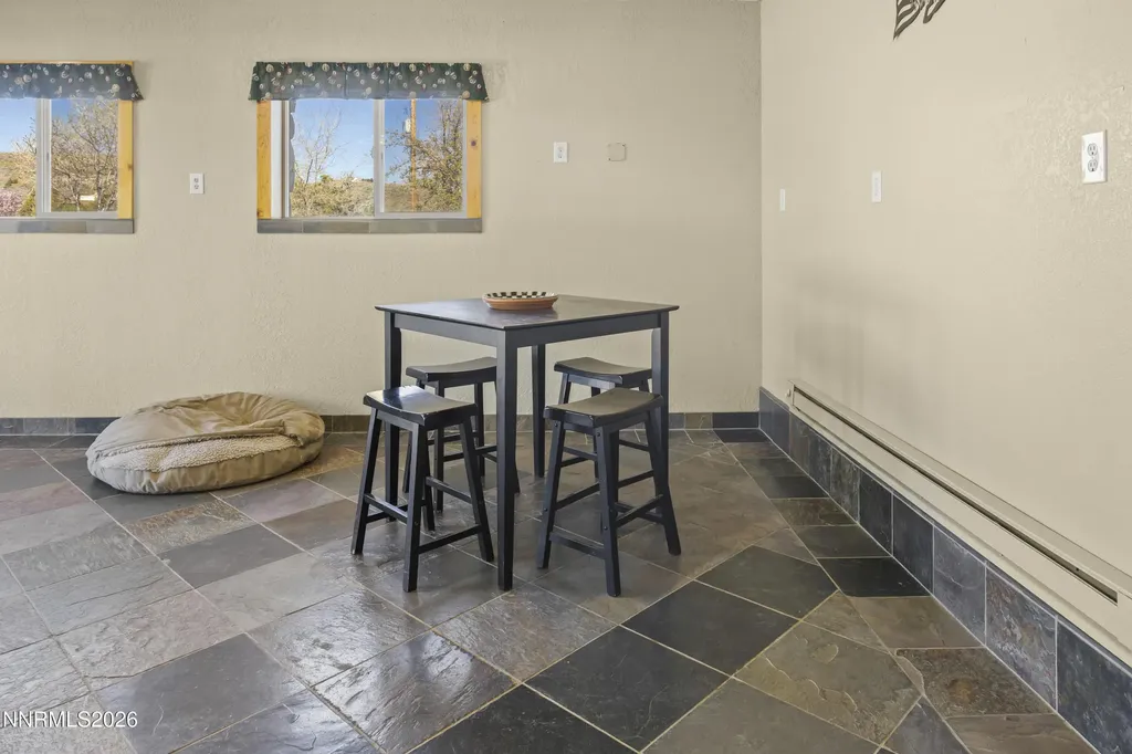 15069 Red Rock Reno NV 89508