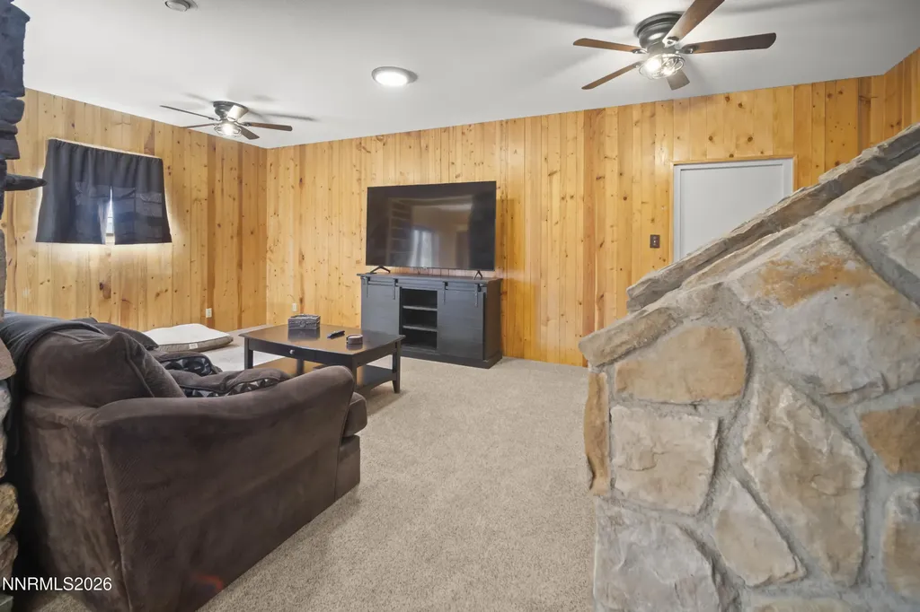15069 Red Rock Reno NV 89508