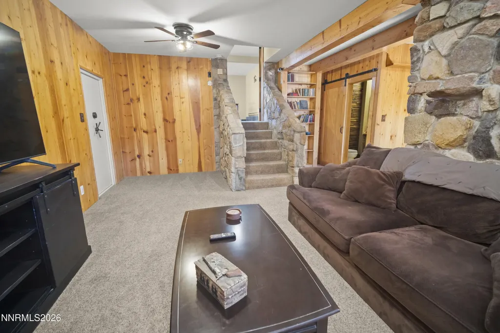 15069 Red Rock Reno NV 89508