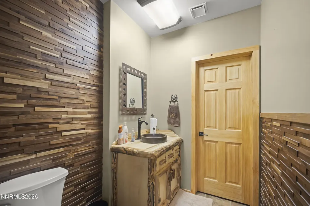 15069 Red Rock Reno NV 89508
