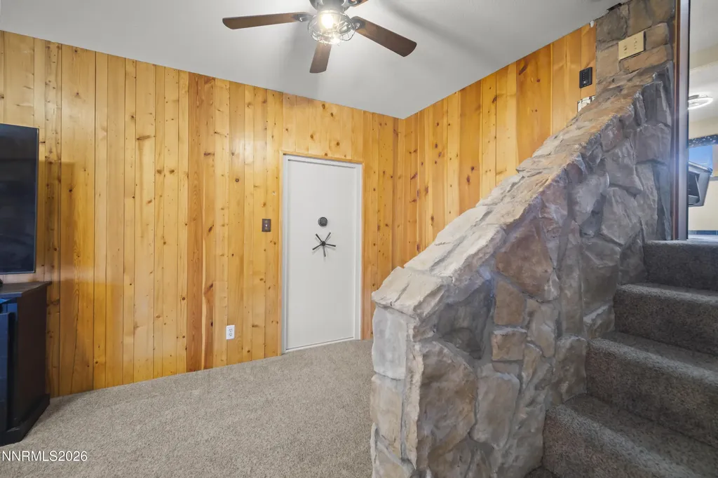 15069 Red Rock Reno NV 89508