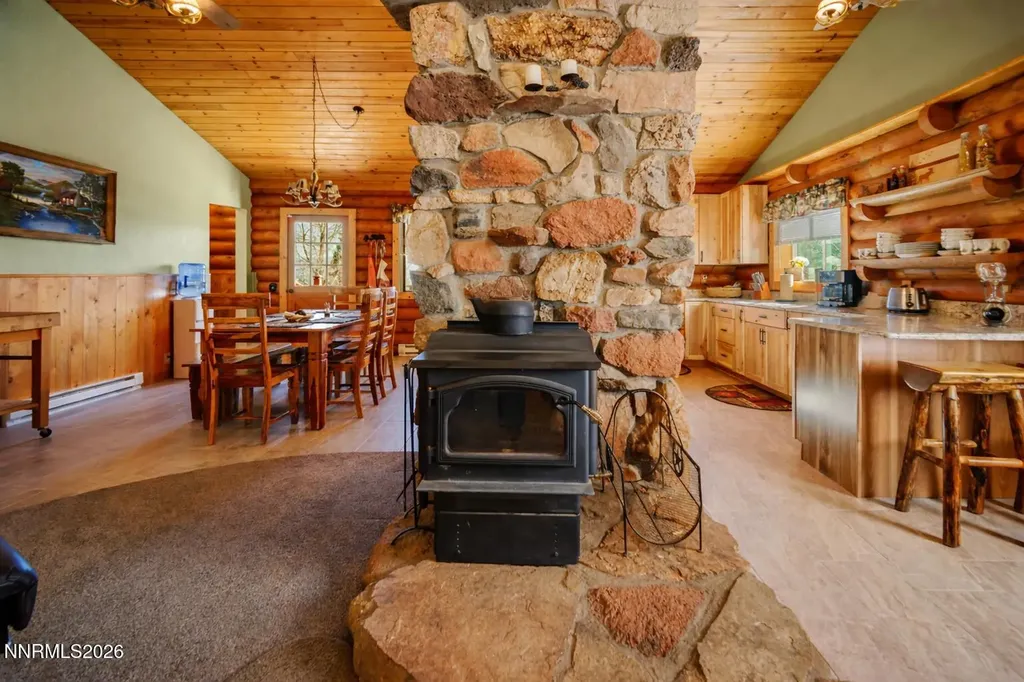 15069 Red Rock Reno NV 89508