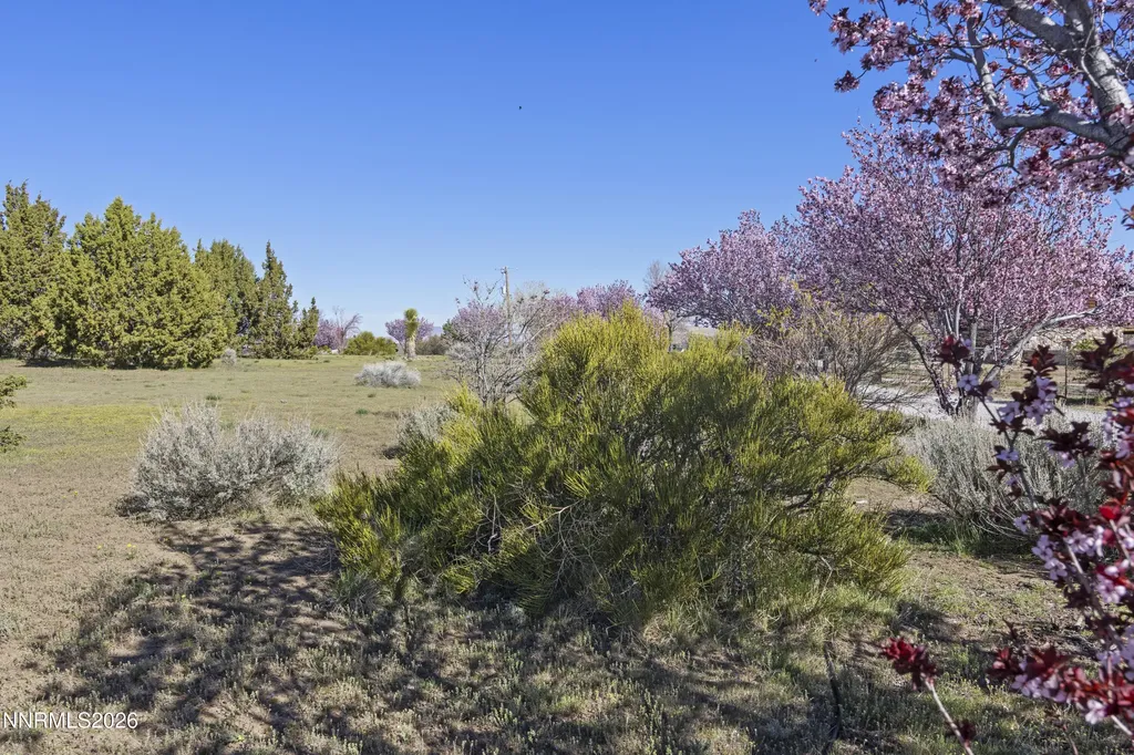 15069 Red Rock Reno NV 89508