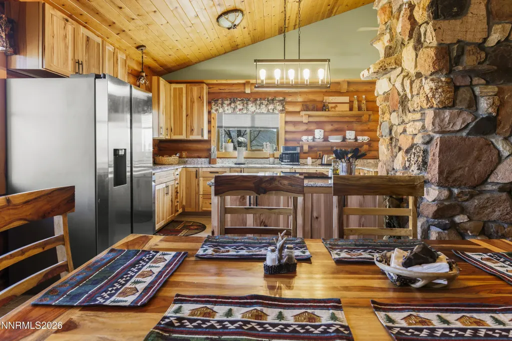 15069 Red Rock Reno NV 89508