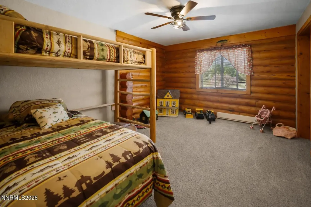 15069 Red Rock Reno NV 89508