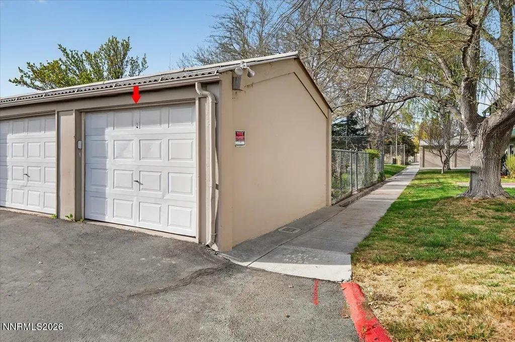 1945 4th Sparks NV 89431