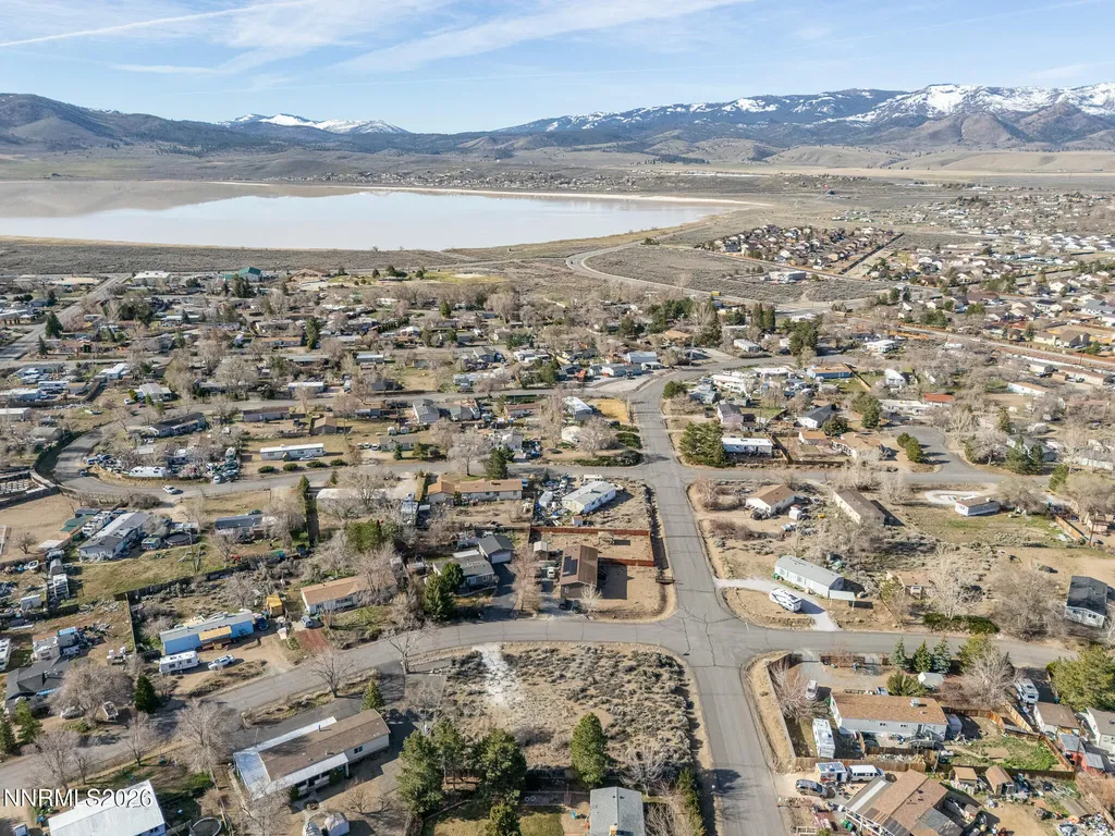 17755 Fantail Reno NV 89508