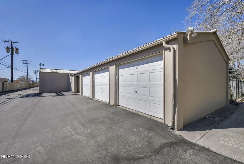 1945 4th Sparks NV 89431