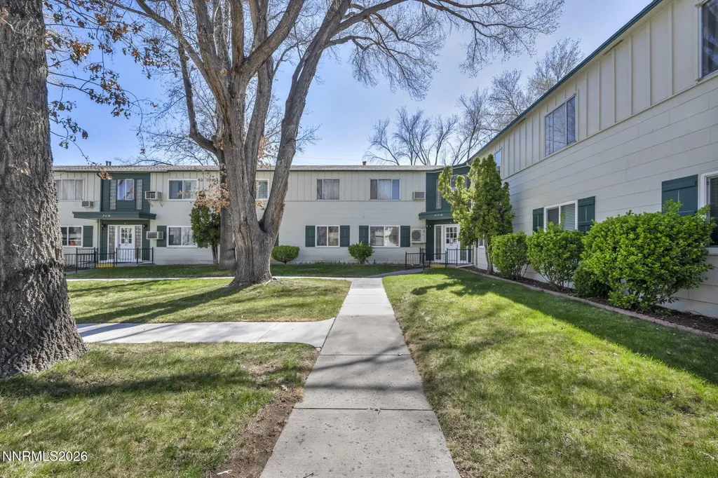 1945 4th Sparks NV 89431