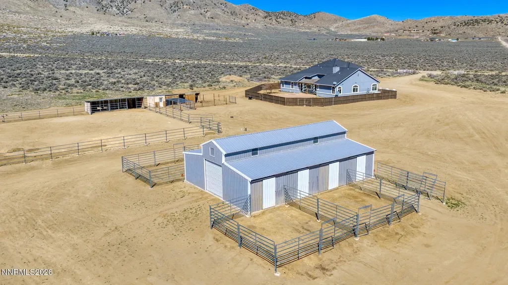 1215 Serpentine Reno NV 89506