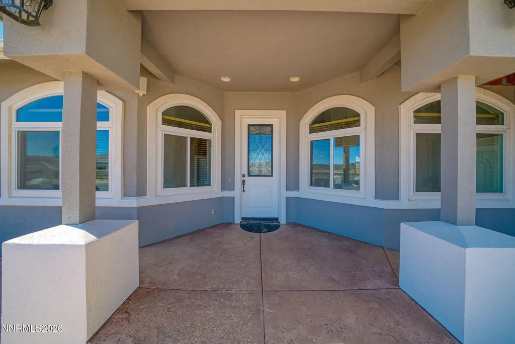 1215 Serpentine Reno NV 89506