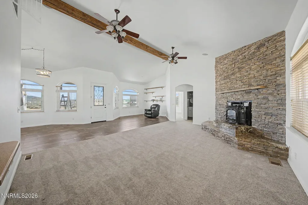 1215 Serpentine Reno NV 89506