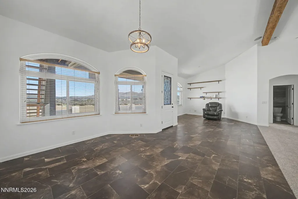 1215 Serpentine Reno NV 89506