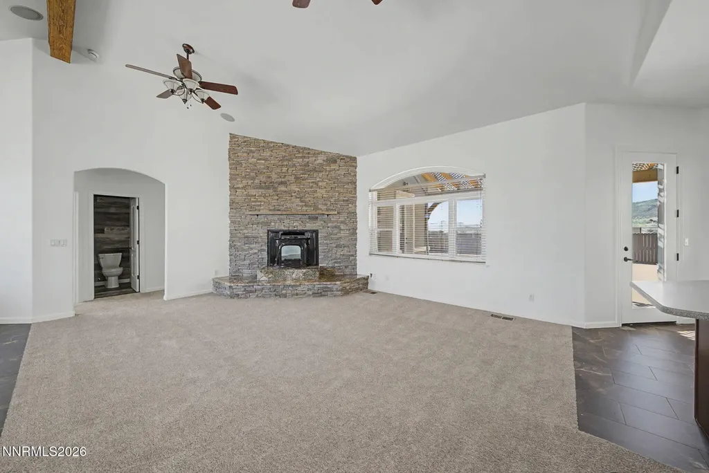1215 Serpentine Reno NV 89506