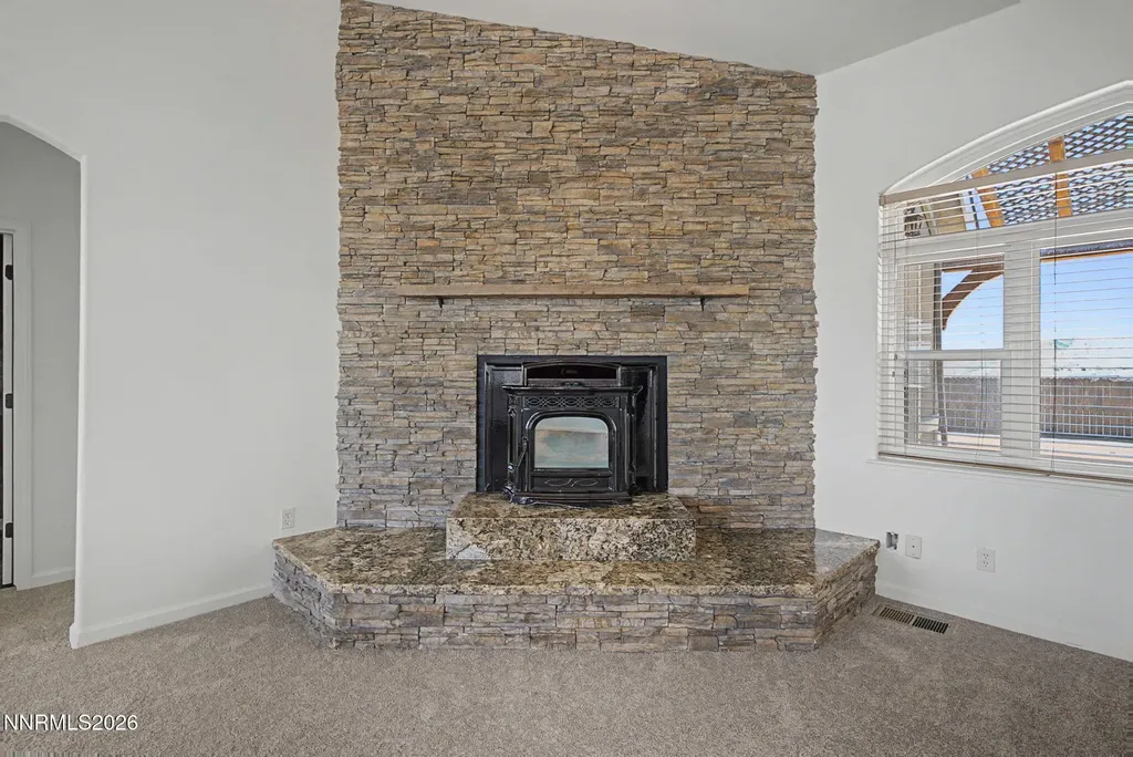 1215 Serpentine Reno NV 89506
