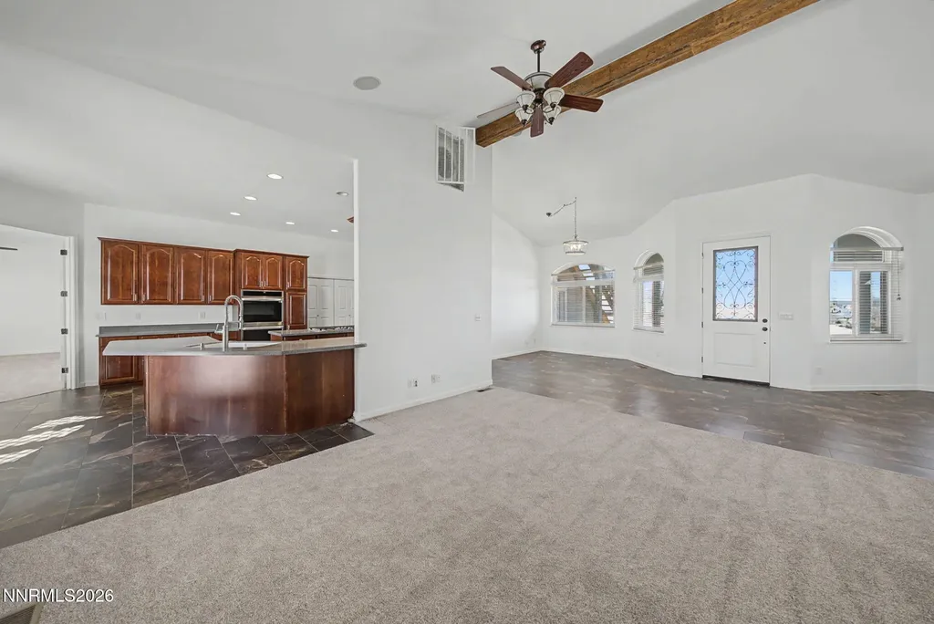 1215 Serpentine Reno NV 89506