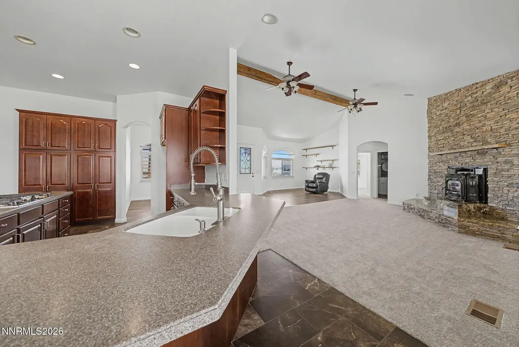 1215 Serpentine Reno NV 89506