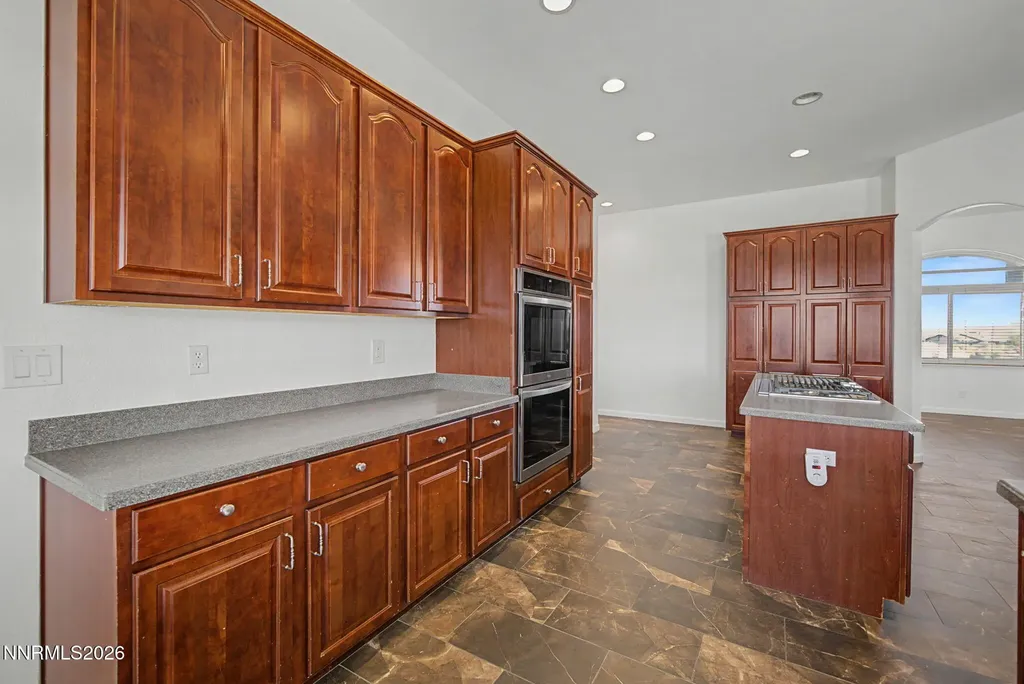 1215 Serpentine Reno NV 89506