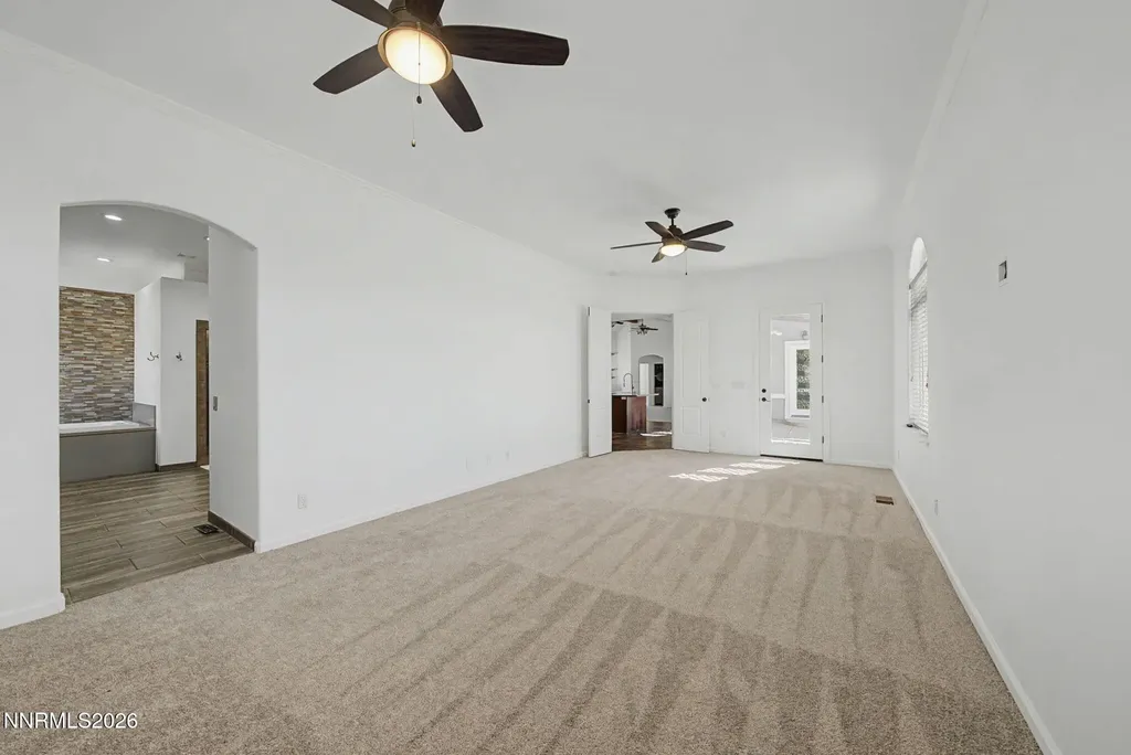 1215 Serpentine Reno NV 89506