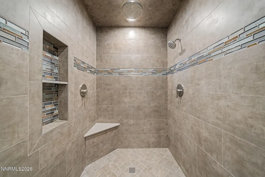 1215 Serpentine Reno NV 89506