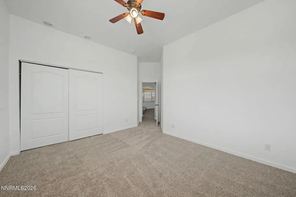 1215 Serpentine Reno NV 89506