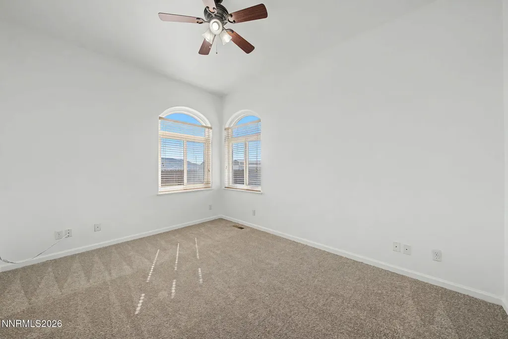 1215 Serpentine Reno NV 89506