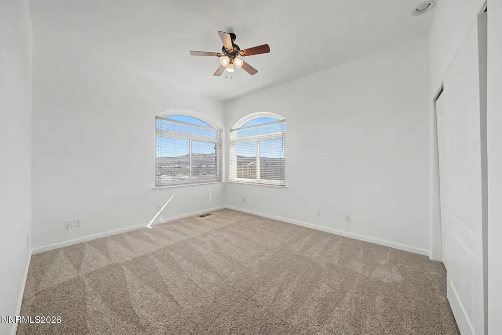 1215 Serpentine Reno NV 89506