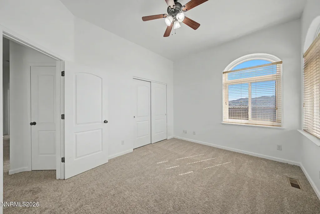 1215 Serpentine Reno NV 89506