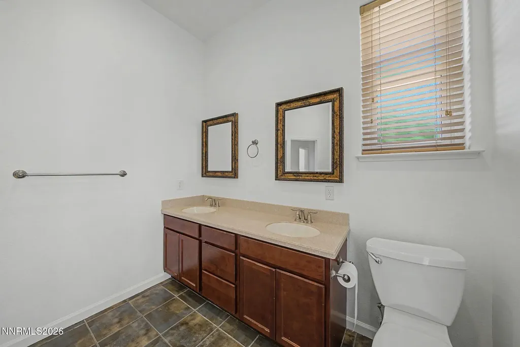 1215 Serpentine Reno NV 89506