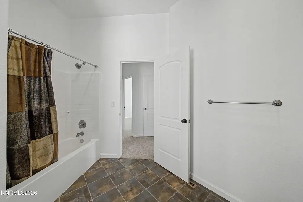 1215 Serpentine Reno NV 89506