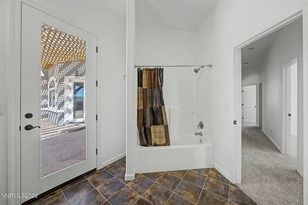1215 Serpentine Reno NV 89506