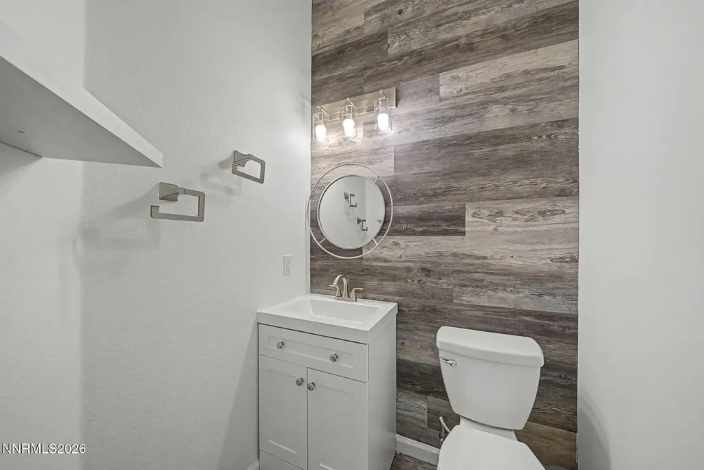 1215 Serpentine Reno NV 89506