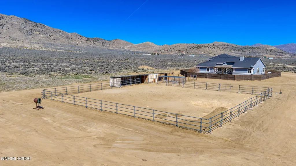 1215 Serpentine Reno NV 89506