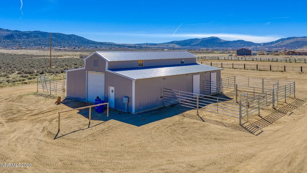 1215 Serpentine Reno NV 89506