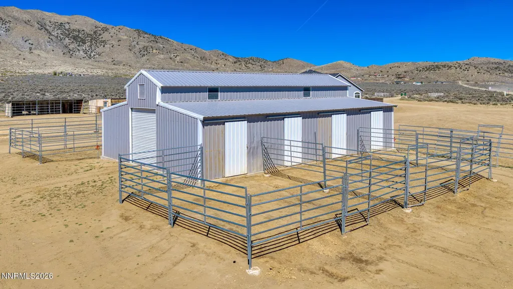 1215 Serpentine Reno NV 89506