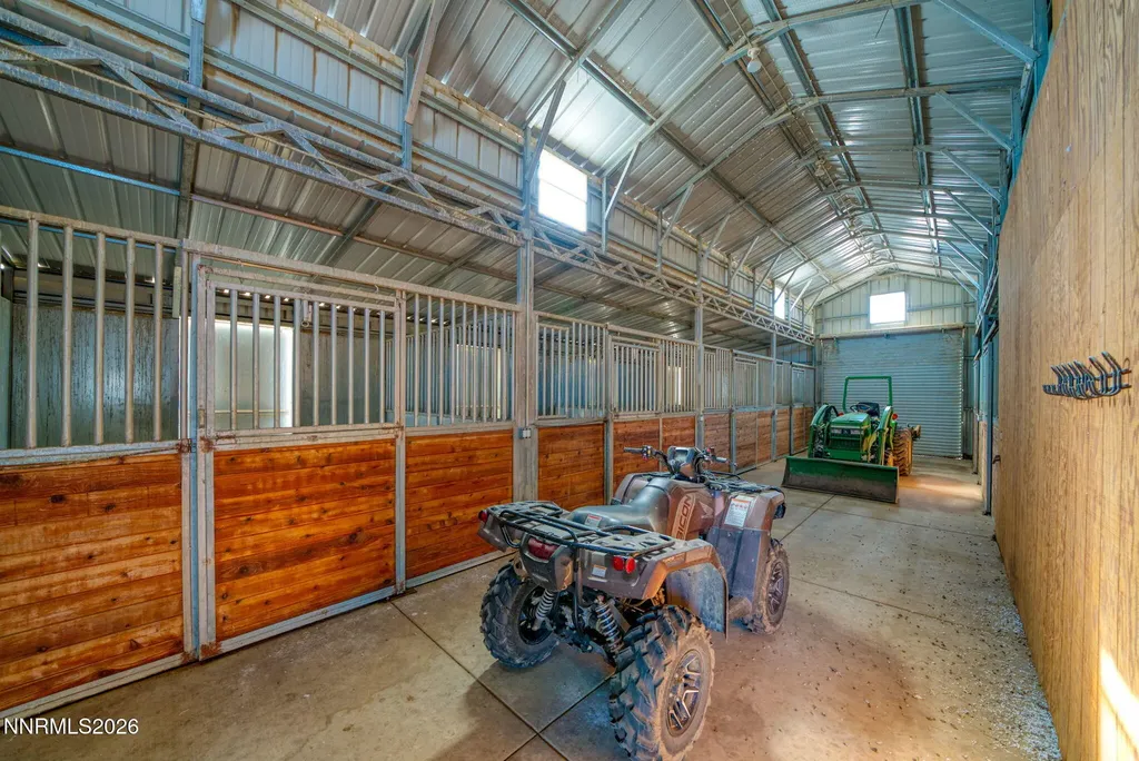 1215 Serpentine Reno NV 89506