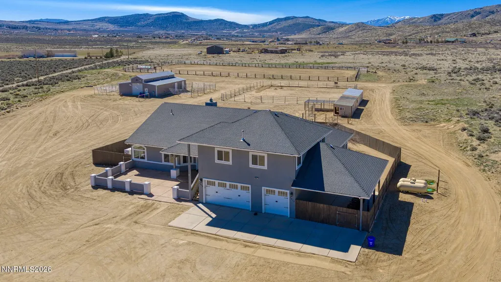 1215 Serpentine Reno NV 89506