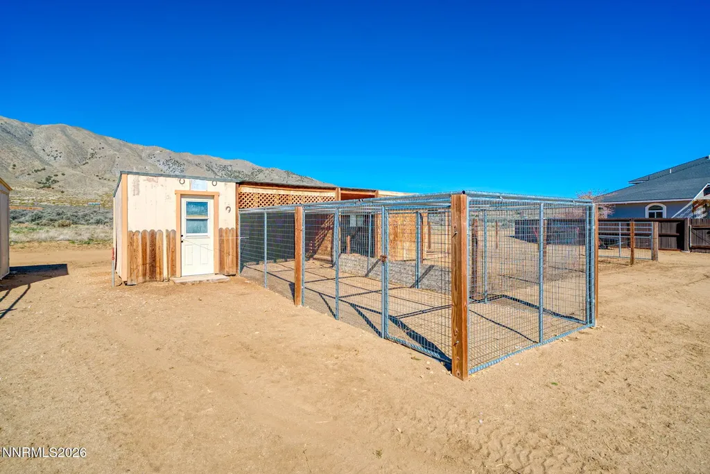 1215 Serpentine Reno NV 89506