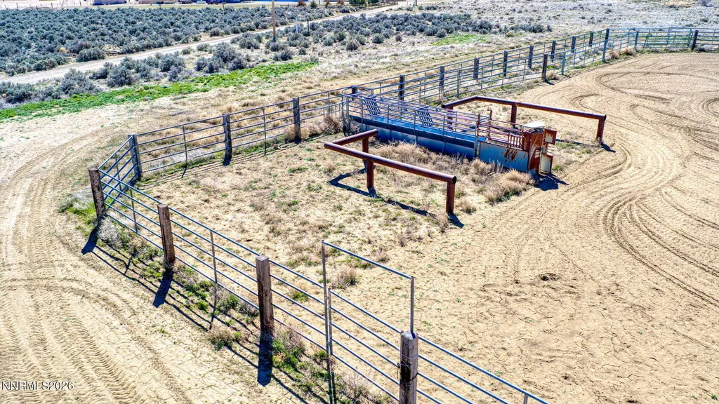 1215 Serpentine Reno NV 89506