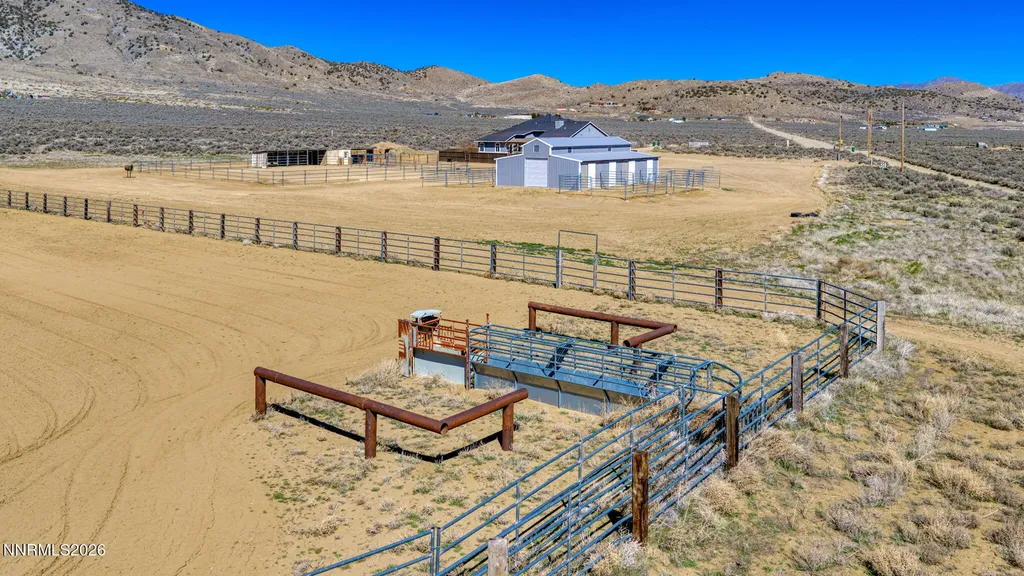1215 Serpentine Reno NV 89506