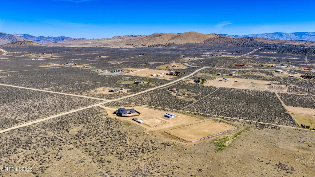 1215 Serpentine Reno NV 89506