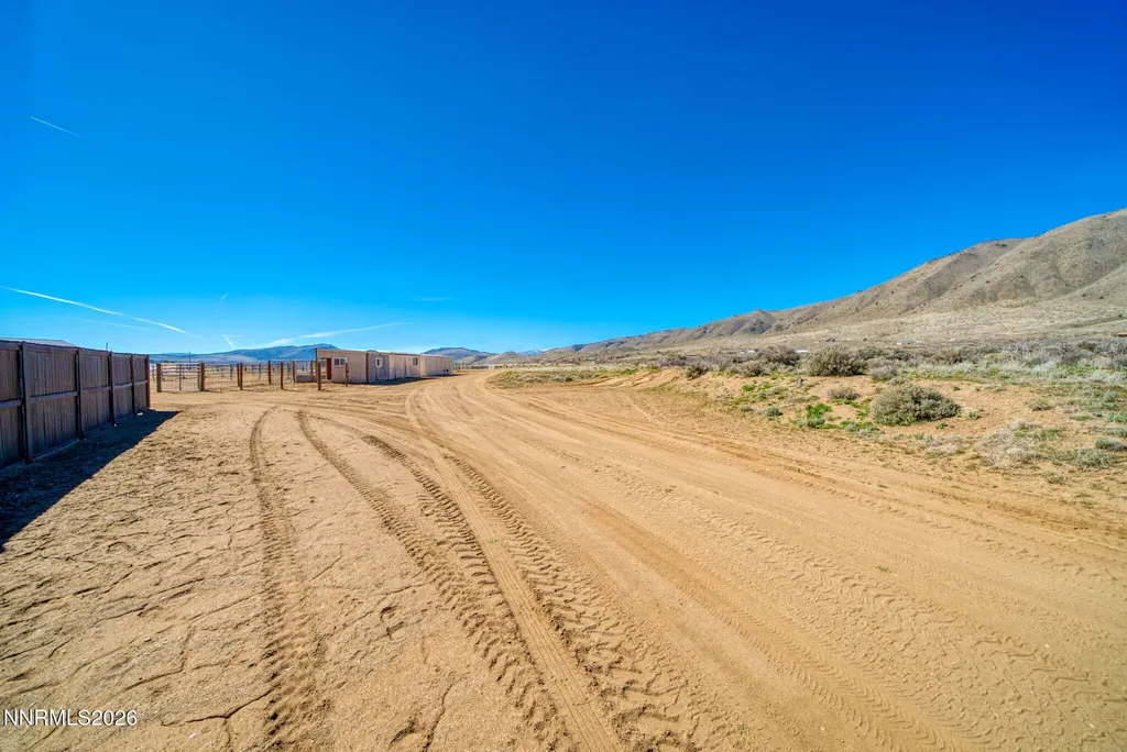 1215 Serpentine Reno NV 89506