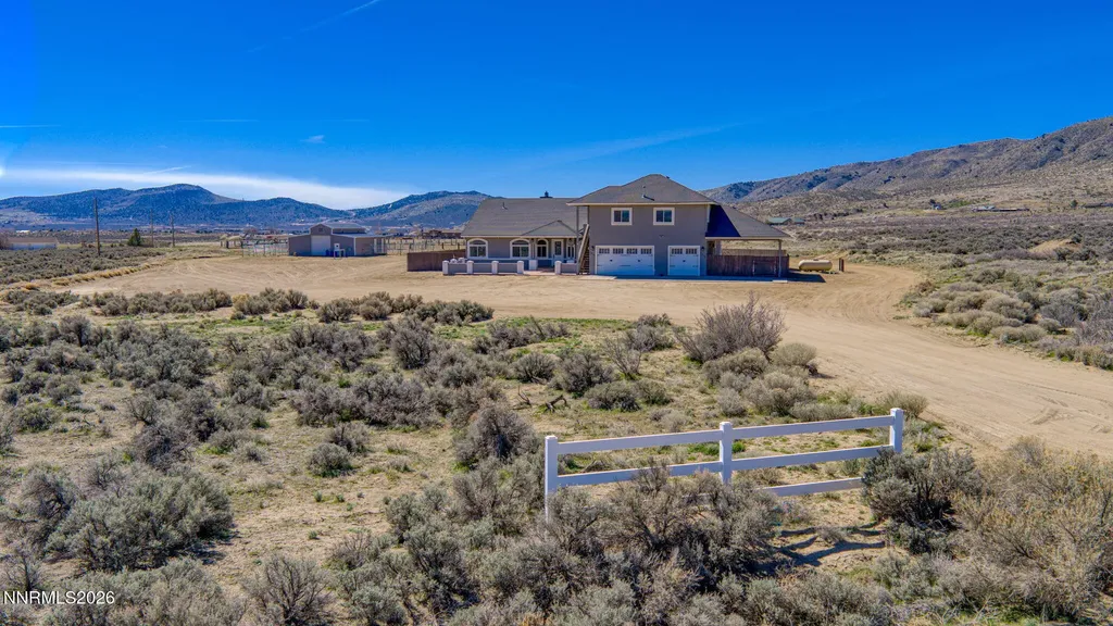 1215 Serpentine Reno NV 89506