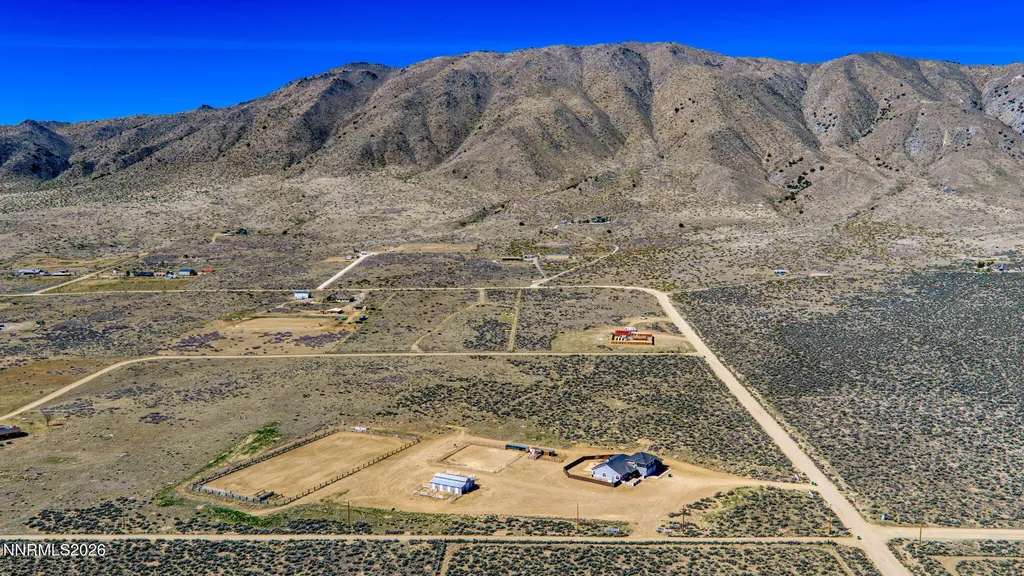 1215 Serpentine Reno NV 89506