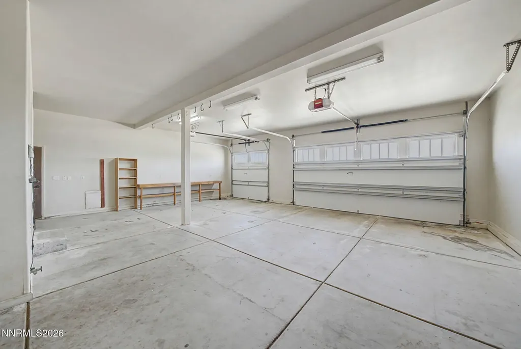 1215 Serpentine Reno NV 89506